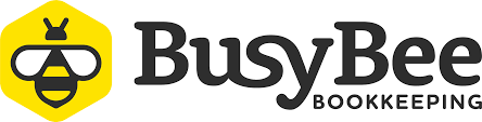 Placeholder Partner Logo 1
