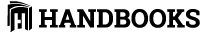 Placeholder Partner Logo 3