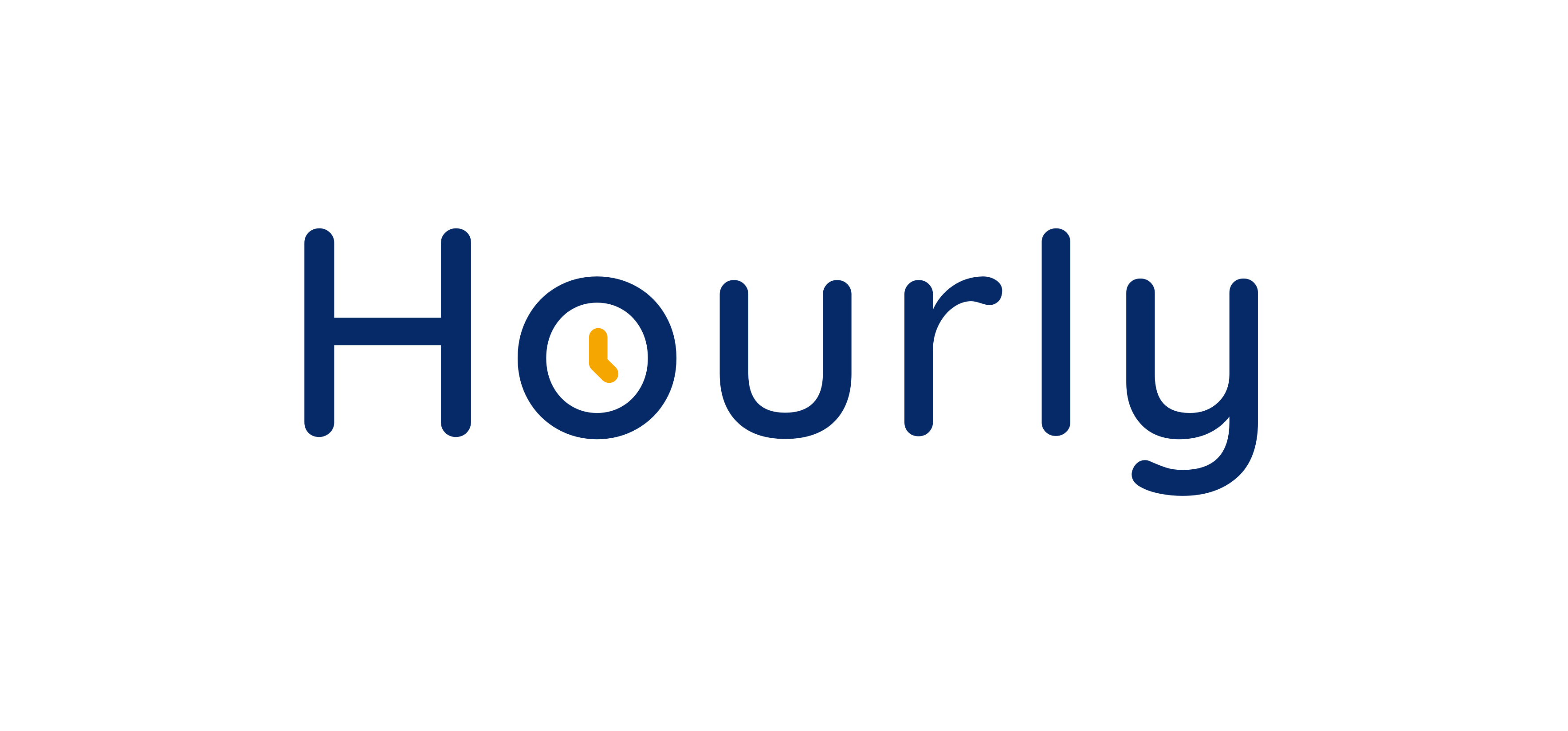 Placeholder Partner Logo 2