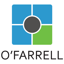 Placeholder Partner Logo 4