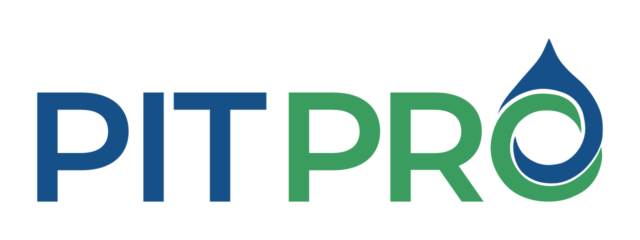 Pit Pro logo